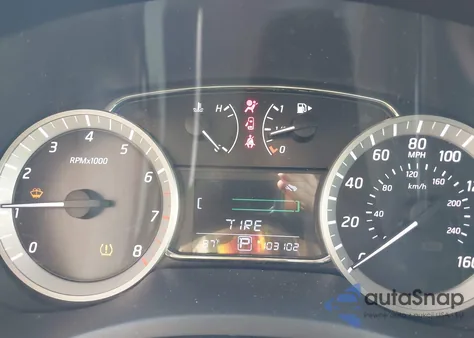 2015 Nissan Sentra Fe+ S/S/Sl/Sr/Sv из США, поврежденный, VIN 3N1AB7AP8FY250364